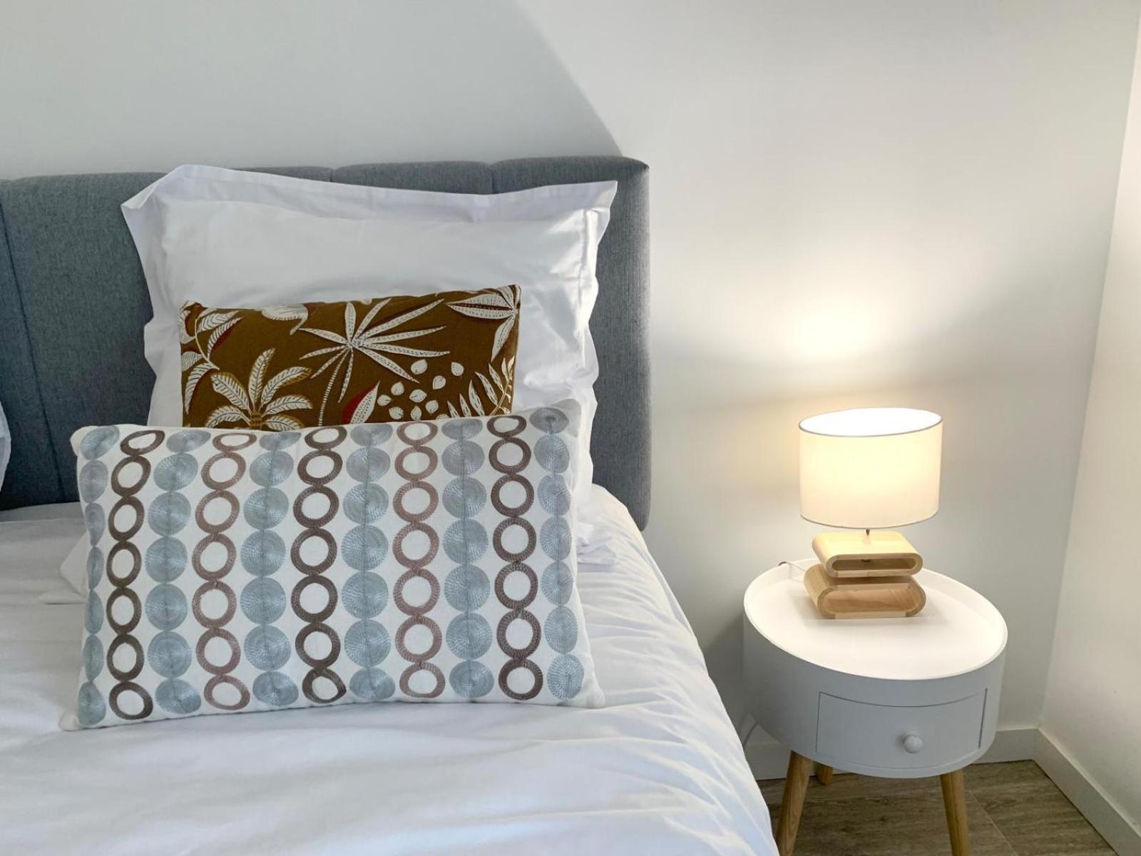 Appartement Cosy Disneyland มองต์เตฮวา ภายนอก รูปภาพ