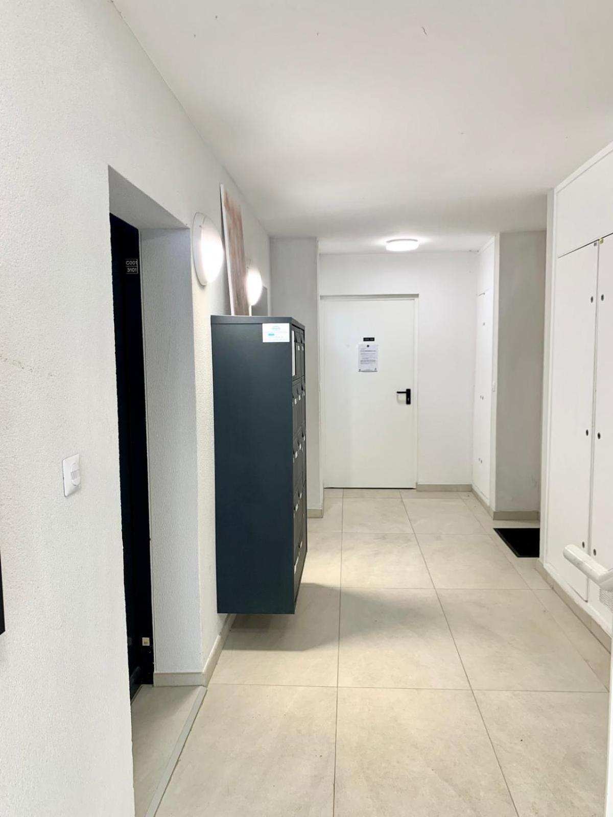 Appartement Cosy Disneyland มองต์เตฮวา ภายนอก รูปภาพ